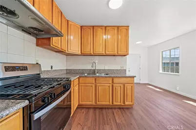 14608 S Denver, Gardena, CA 90248 - Photo 5