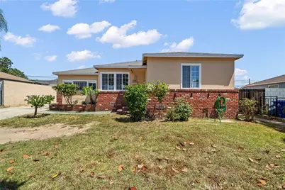 14608 S Denver, Gardena, CA 90248 - Photo 3