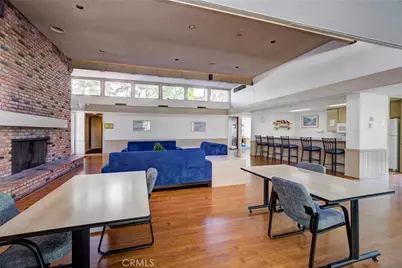 3604 W Estates #115, Palos Verdes Peninsula, CA 90274 - Photo 27