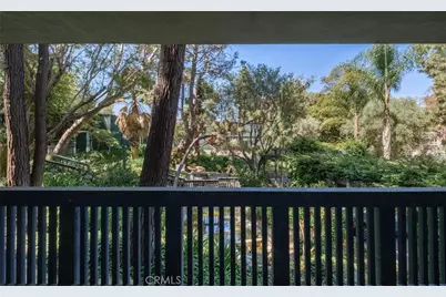 3604 W Estates #115, Palos Verdes Peninsula, CA 90274 - Photo 31
