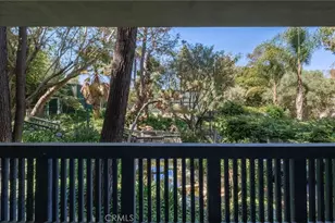 3604 W Estates, Palos Verdes Peninsula, CA 90274 - Photo 31