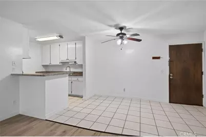 3604 W Estates #115, Palos Verdes Peninsula, CA 90274 - Photo 7