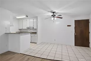 3604 W Estates, Palos Verdes Peninsula, CA 90274 - Photo 7