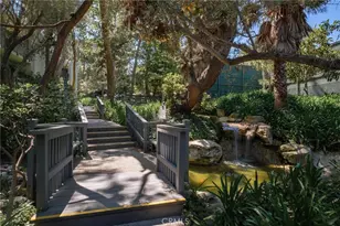 3604 W Estates, Palos Verdes Peninsula, CA 90274 - Photo 39