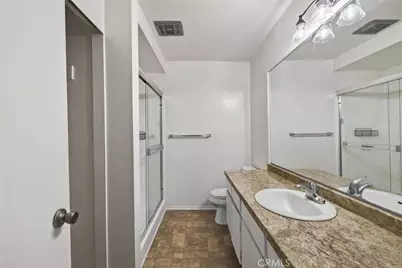 3604 W Estates #115, Palos Verdes Peninsula, CA 90274 - Photo 25