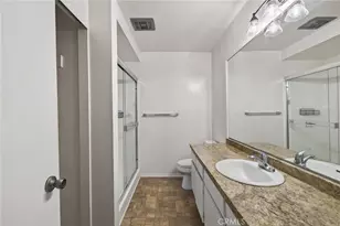 3604 W Estates, Palos Verdes Peninsula, CA 90274 - Photo 25
