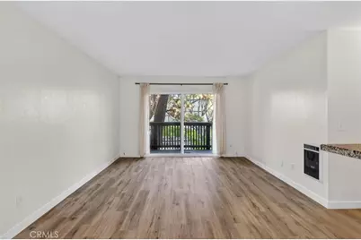 3604 W Estates #115, Palos Verdes Peninsula, CA 90274 - Photo 13