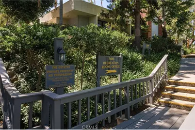 3604 W Estates #115, Palos Verdes Peninsula, CA 90274 - Photo 37