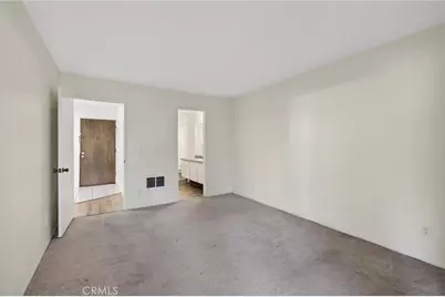 3604 W Estates #115, Palos Verdes Peninsula, CA 90274 - Photo 23