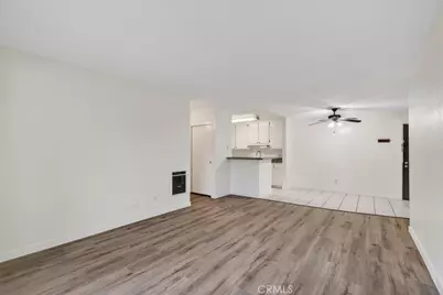 3604 W Estates #115, Palos Verdes Peninsula, CA 90274 - Photo 15