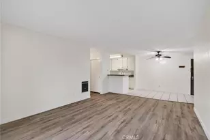 3604 W Estates, Palos Verdes Peninsula, CA 90274 - Photo 15