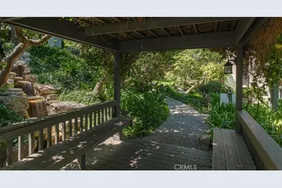 3604 W Estates #115, Palos Verdes Peninsula, CA 90274 - Photo 35