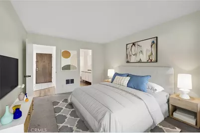 3604 W Estates #115, Palos Verdes Peninsula, CA 90274 - Photo 3