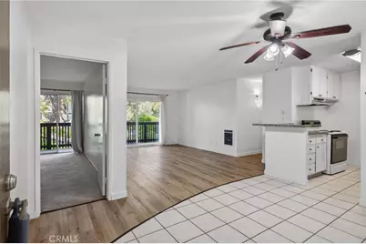 3604 W Estates #115, Palos Verdes Peninsula, CA 90274 - Photo 5