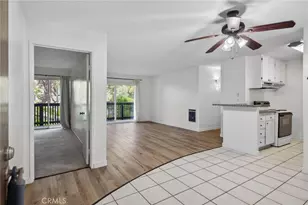 3604 W Estates, Palos Verdes Peninsula, CA 90274 - Photo 5