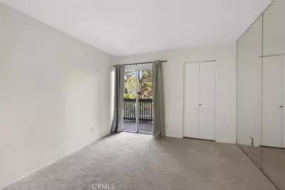 3604 W Estates #115, Palos Verdes Peninsula, CA 90274 - Photo 19