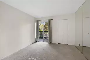 3604 W Estates, Palos Verdes Peninsula, CA 90274 - Photo 19