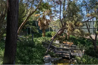 3604 W Estates #115, Palos Verdes Peninsula, CA 90274 - Photo 33