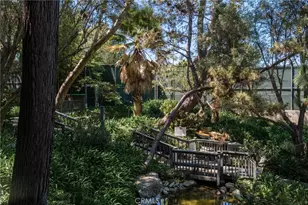 3604 W Estates, Palos Verdes Peninsula, CA 90274 - Photo 33
