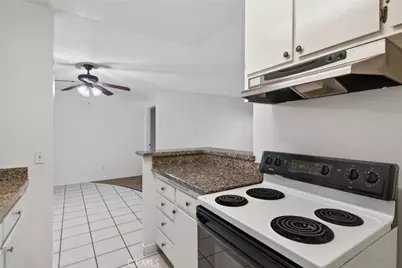 3604 W Estates #115, Palos Verdes Peninsula, CA 90274 - Photo 11