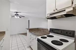 3604 W Estates, Palos Verdes Peninsula, CA 90274 - Photo 11