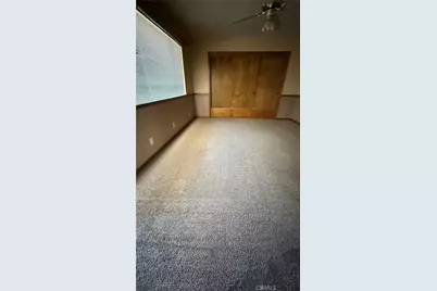 19305 Oneida, Apple Valley, CA 92307 - Photo 23
