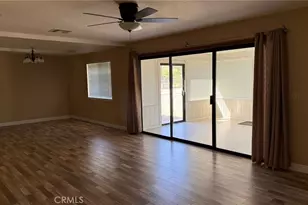 19305 Oneida, Apple Valley, CA 92307 - Photo 19