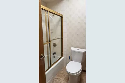 19305 Oneida, Apple Valley, CA 92307 - Photo 17