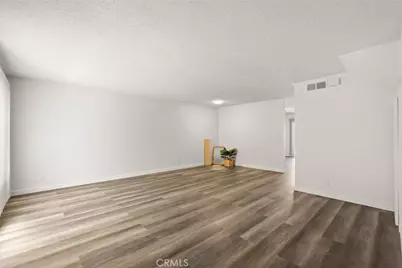 2246 Stonewood Court, San Pedro, CA 90732 - Photo 5