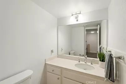 2246 Stonewood Court, San Pedro, CA 90732 - Photo 7