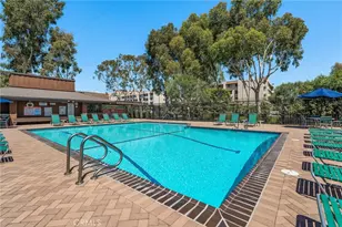 2246 Stonewood Ct, San Pedro, CA 90732 - Photo 23