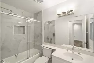 2246 Stonewood Ct, San Pedro, CA 90732 - Photo 15