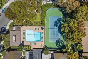 2246 Stonewood Ct, San Pedro, CA 90732 - Photo 25
