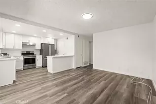 2246 Stonewood Ct, San Pedro, CA 90732 - Photo 3