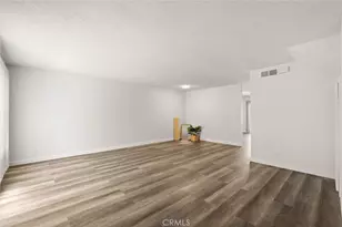 2246 Stonewood Ct, San Pedro, CA 90732 - Photo 5