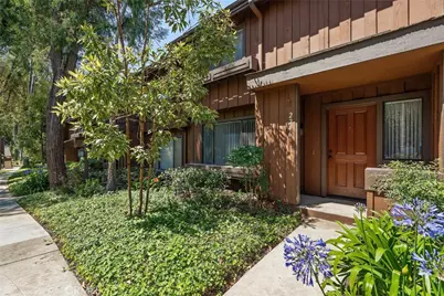 2246 Stonewood Court, San Pedro, CA 90732 - Photo 1