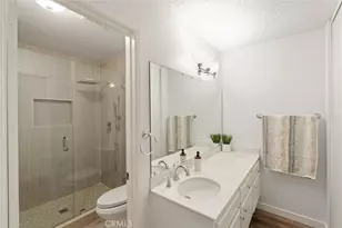 2246 Stonewood Ct, San Pedro, CA 90732 - Photo 13