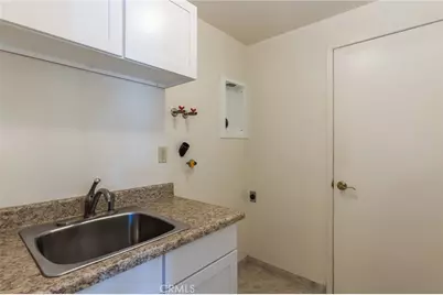 4746 Lone Valley, Rancho Palos Verdes, CA 90275 - Photo 45