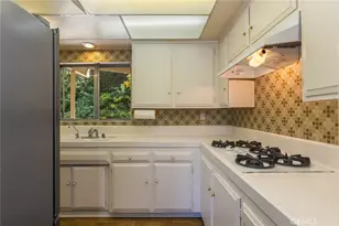 4746 Lone Valley, Rancho Palos Verdes, CA 90275 - Photo 9