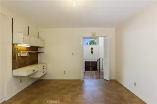 4746 Lone Valley, Rancho Palos Verdes, CA 90275 - Photo 19