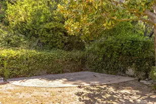 4746 Lone Valley, Rancho Palos Verdes, CA 90275 - Photo 51