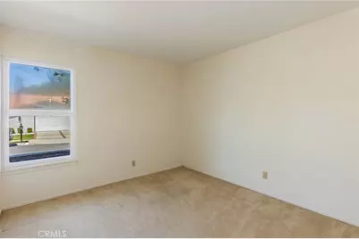 4746 Lone Valley, Rancho Palos Verdes, CA 90275 - Photo 43