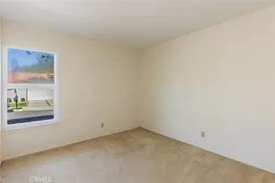 4746 Lone Valley, Rancho Palos Verdes, CA 90275 - Photo 43