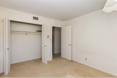 4746 Lone Valley, Rancho Palos Verdes, CA 90275 - Photo 39