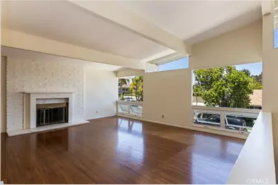 4746 Lone Valley, Rancho Palos Verdes, CA 90275 - Photo 5