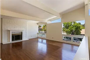 4746 Lone Valley, Rancho Palos Verdes, CA 90275 - Photo 5