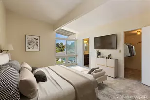 4746 Lone Valley, Rancho Palos Verdes, CA 90275 - Photo 25