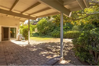 4746 Lone Valley, Rancho Palos Verdes, CA 90275 - Photo 47