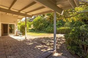 4746 Lone Valley, Rancho Palos Verdes, CA 90275 - Photo 47