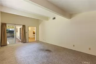 4746 Lone Valley, Rancho Palos Verdes, CA 90275 - Photo 23